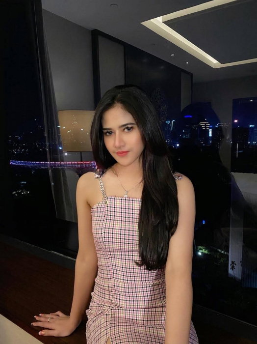 Syakila - foto 2