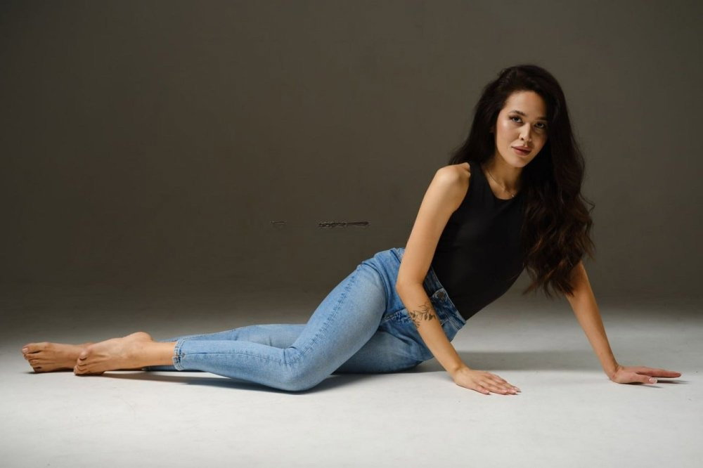 Sary - foto 6