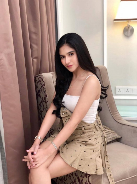 Syakila - foto 4