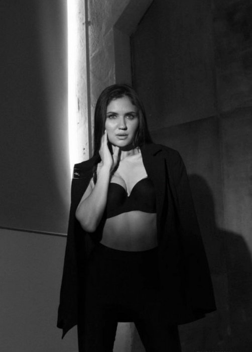 Linda - photo 4