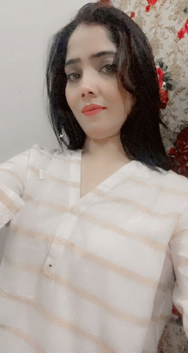 Zara - foto 3
