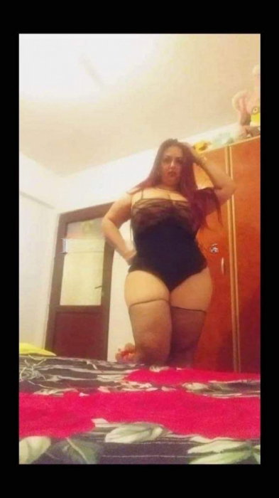 Vanessa - foto 6