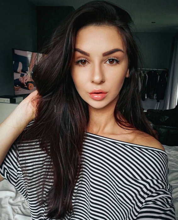 Ynez - photo 2