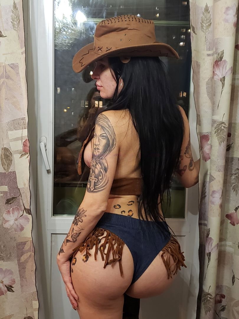 Shayra González - photo 9
