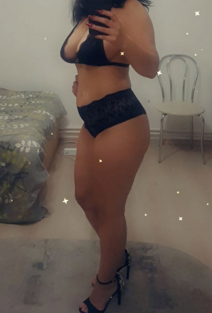 Maya - photo 4