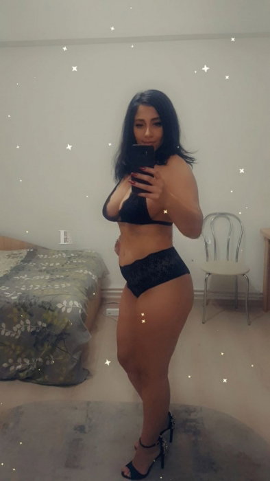 Maya - photo 2