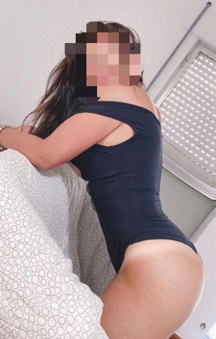 Gabriela Pimenta - foto 3