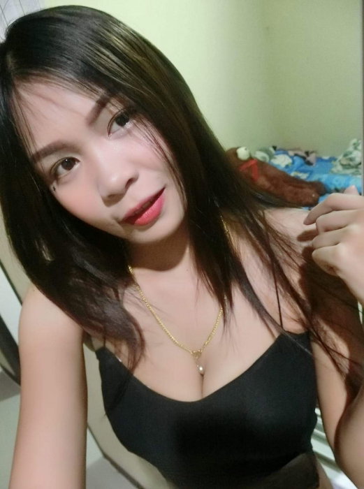 Milan - photo 3