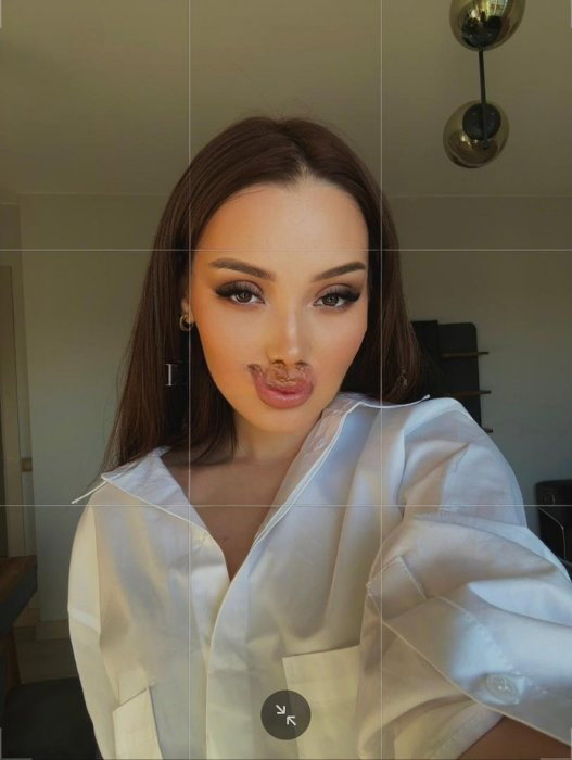 Taisiya - photo 10