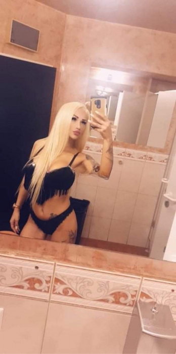 Alexia - foto 5