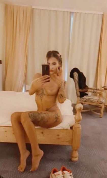 Alexia - foto 6