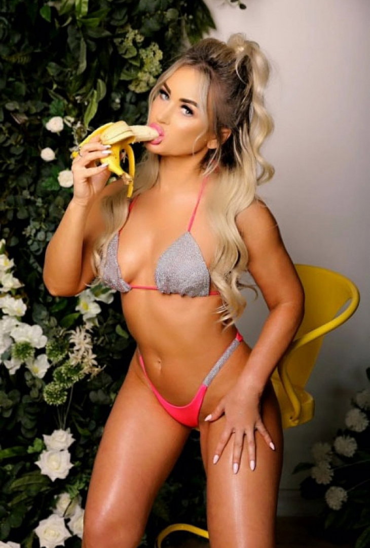 Simona - foto 4