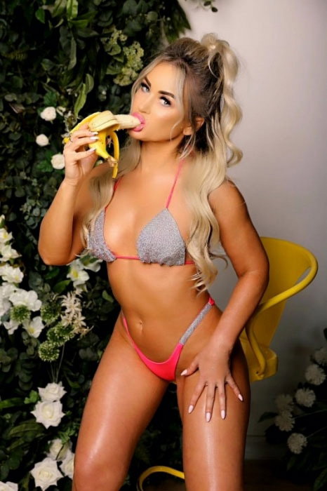 Simona - foto 5