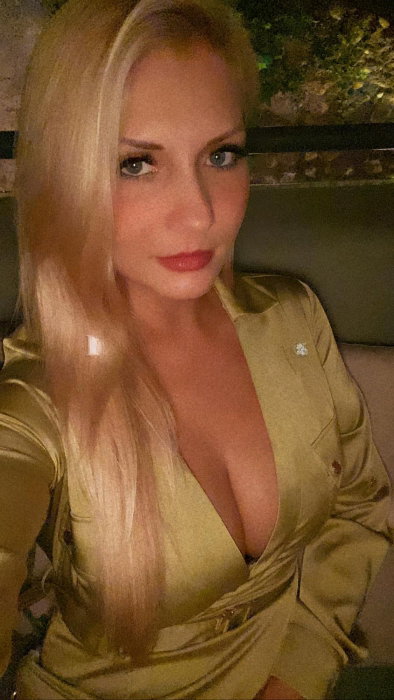 Bianca - photo 7