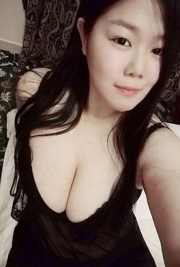 Ella - photo 4