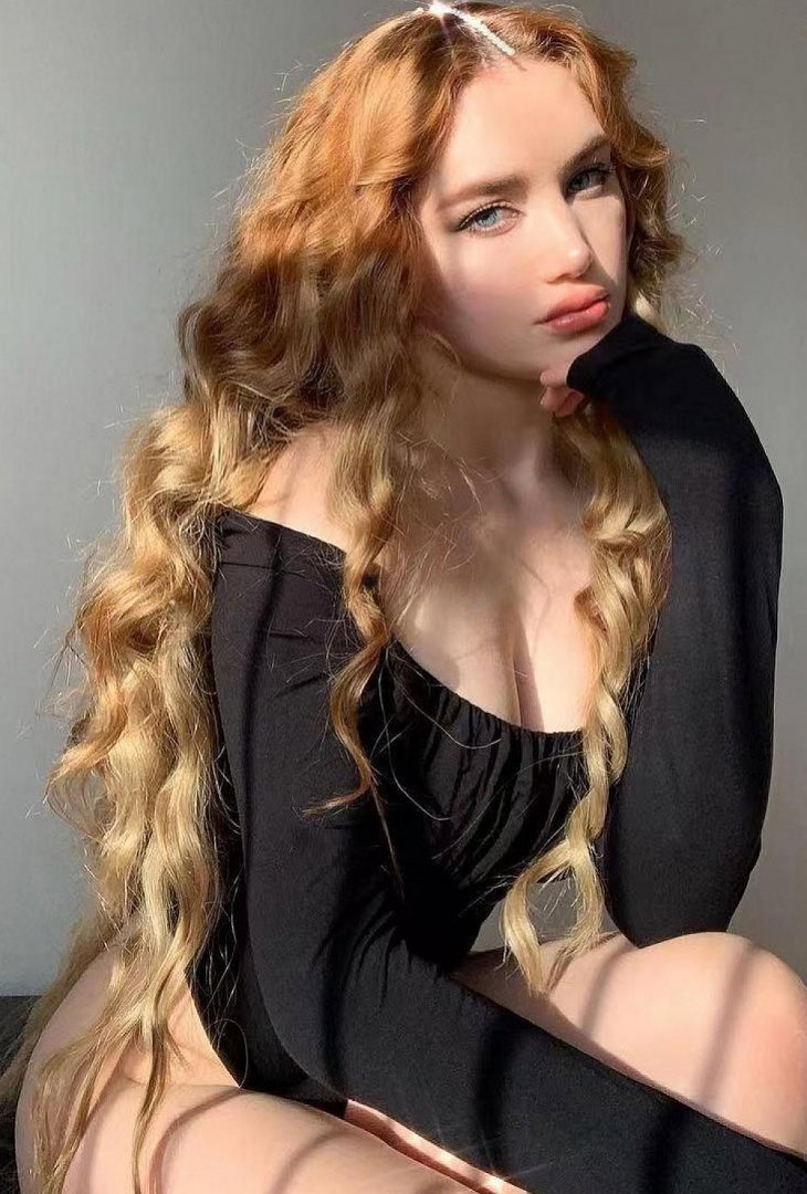 Luisa - photo 3