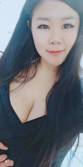 Ella - photo 2