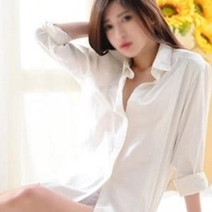 Yuki - photo 2