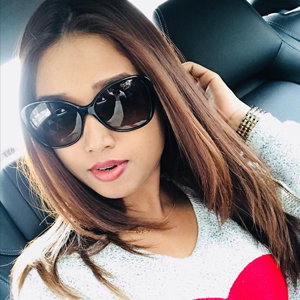 Priya - foto 4