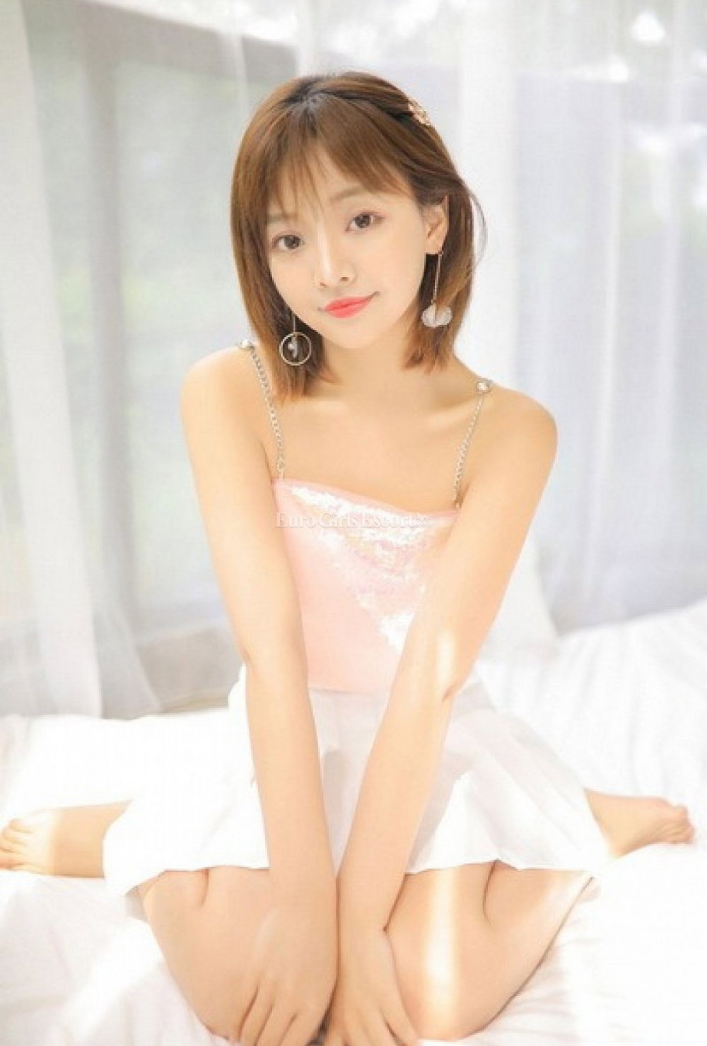 Seina - photo