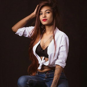 Priya - foto 5