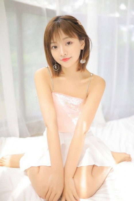 Seina - photo 2