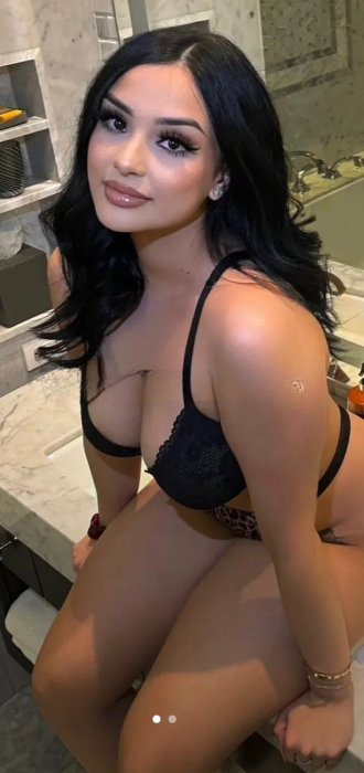 Taisiya - photo 3