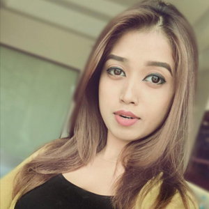Priya - foto 3