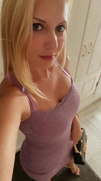 Bianca - photo 6