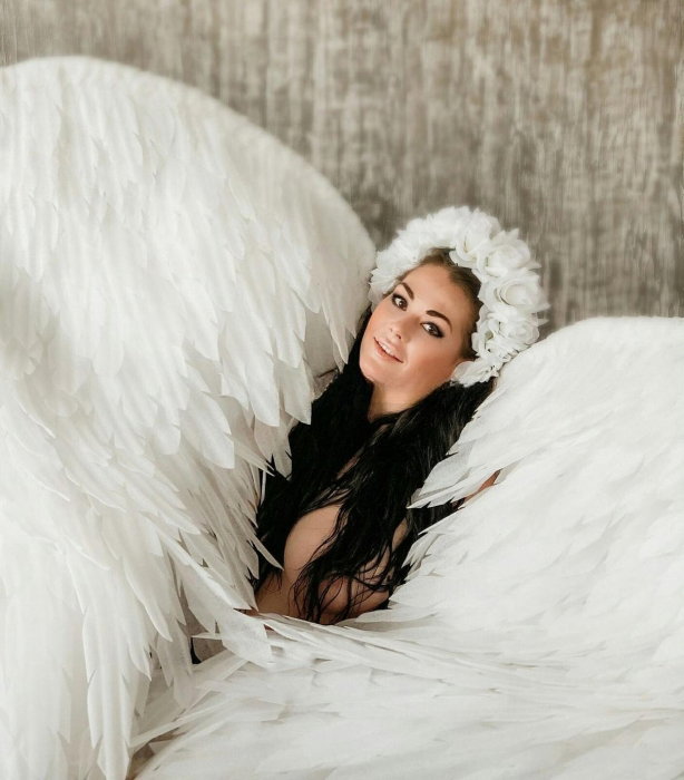 Milena - photo 3