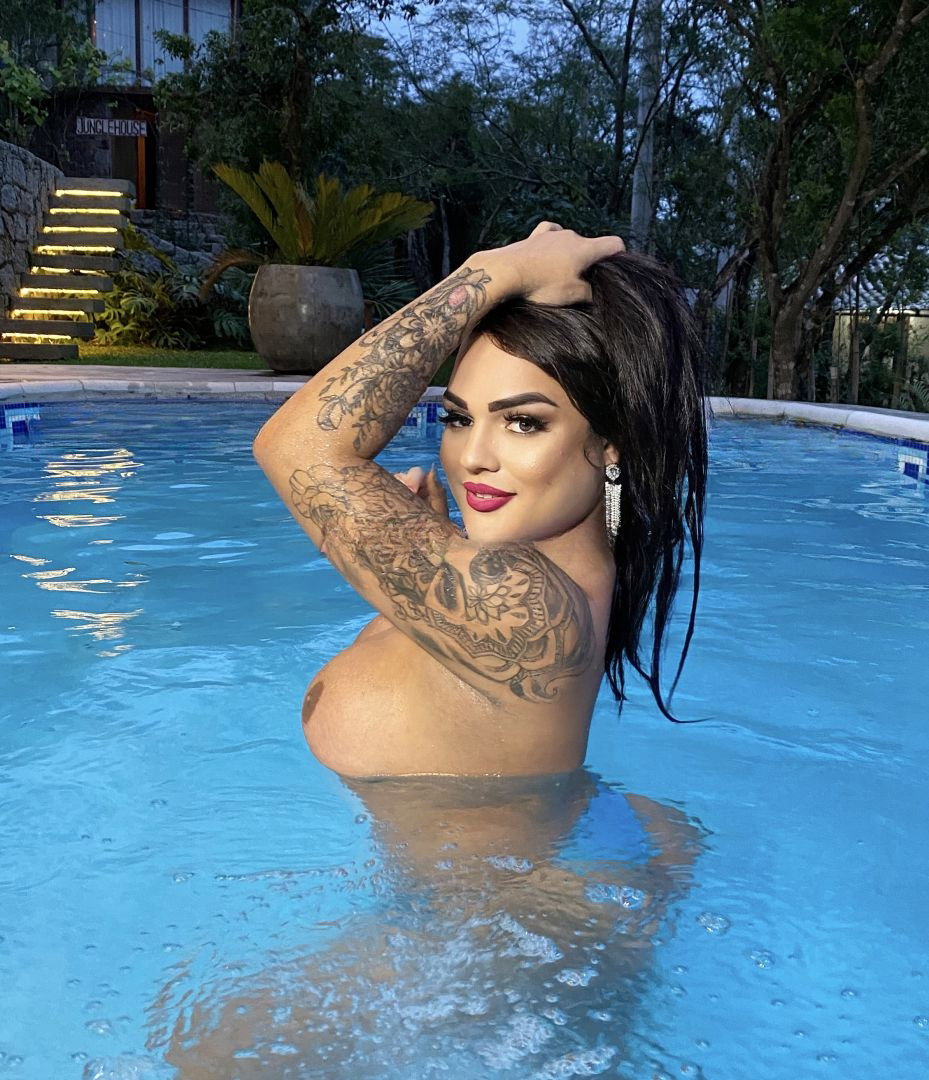 Emilly Trans - foto 12