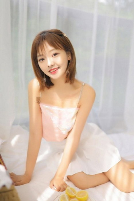Seina - photo 4