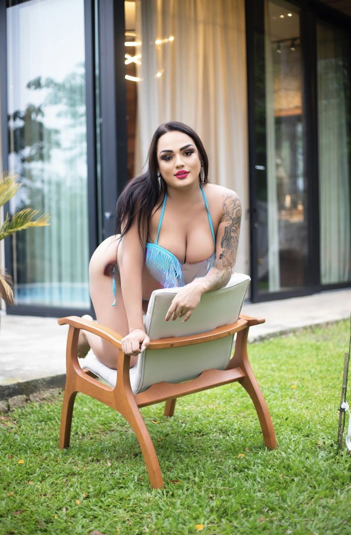 Emilly Trans - foto 9