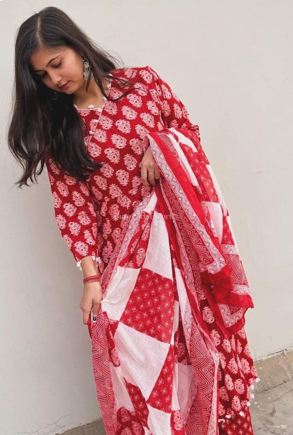 Amrita - photo 3