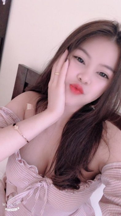 Vivian - foto 3