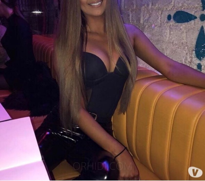 Brenda - photo