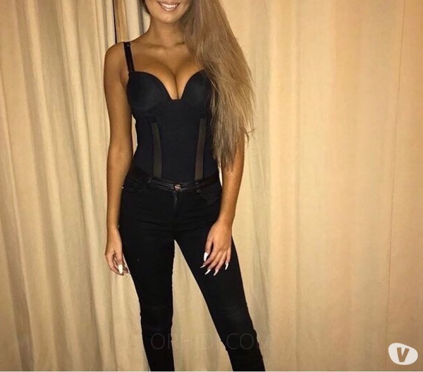 Brenda - foto 3