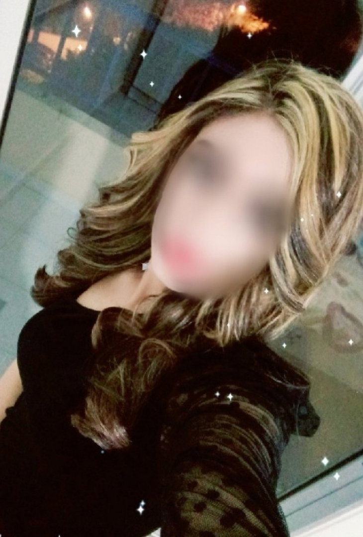 Amal Lebanese - photo 3