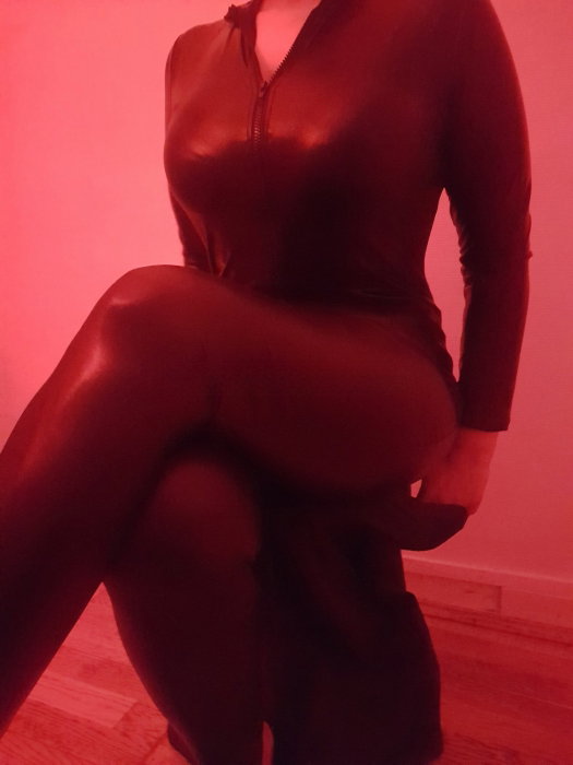 Linaa16 - foto 2