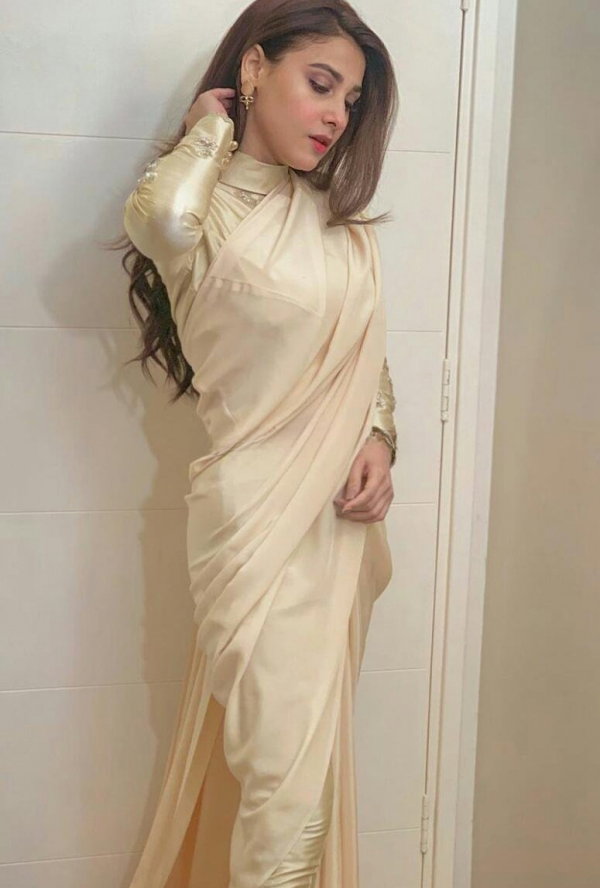 Neha - foto 2