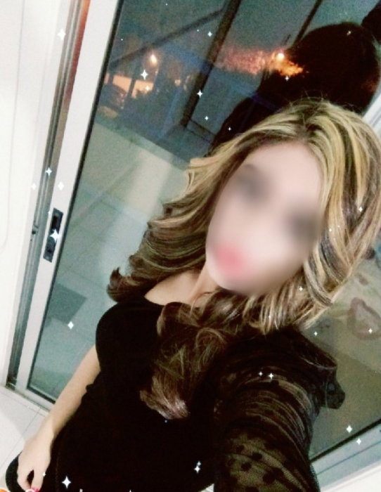 Amal Lebanese - photo 4