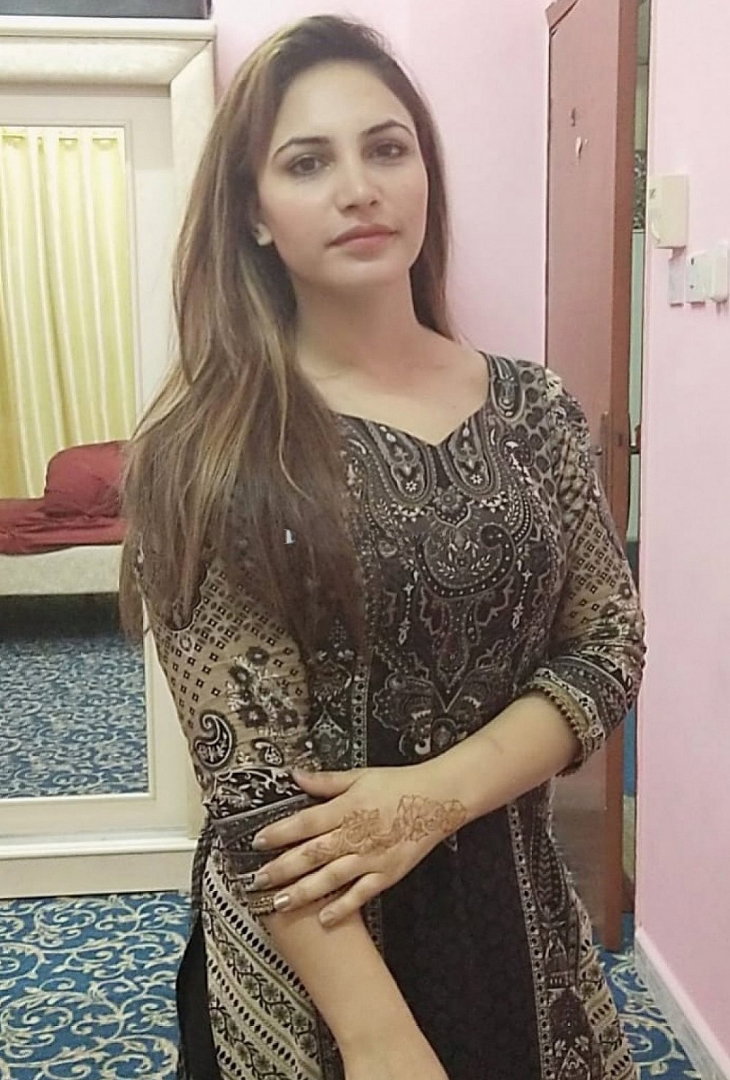 Zarina - foto 2