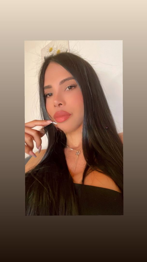 Gabriela - foto 3