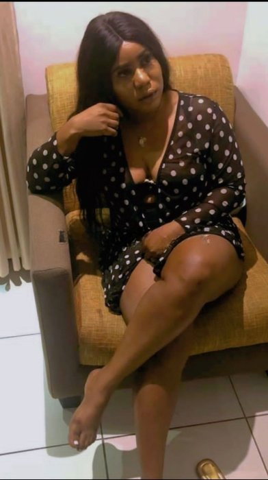 Tasha - foto 6