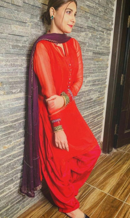 Neha - foto 3