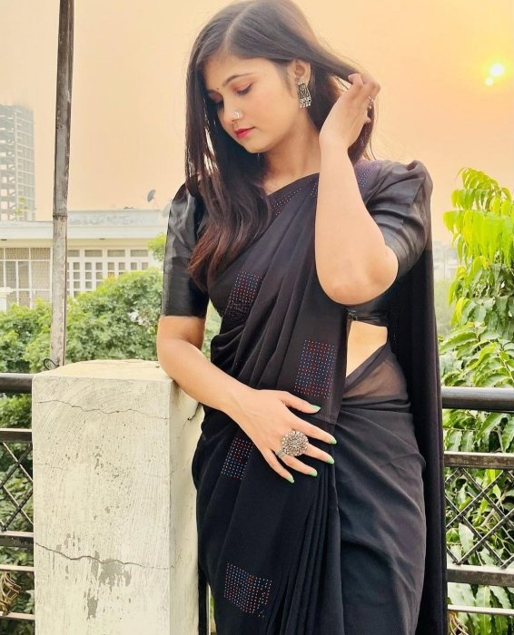 Amrita - photo 4