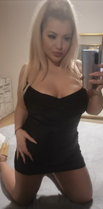 Lisababe - photo 2