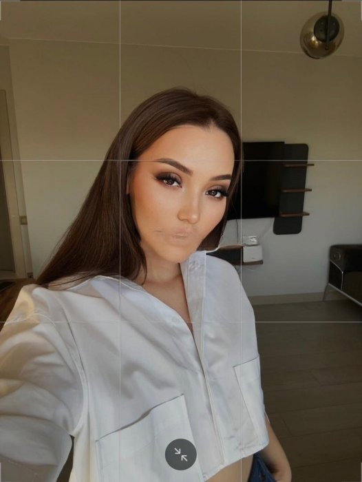 Taisiya - photo 2