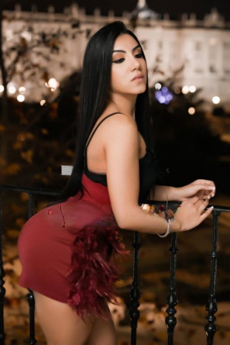 Denise - photo 17
