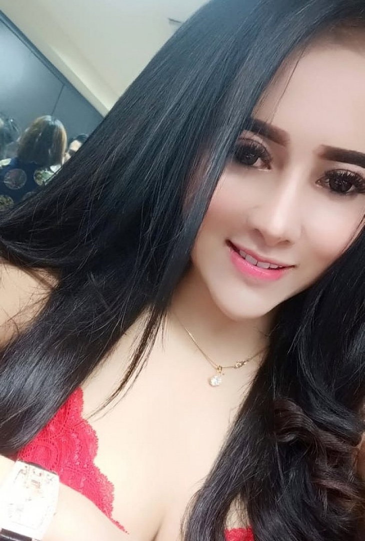 Aulia - foto 3